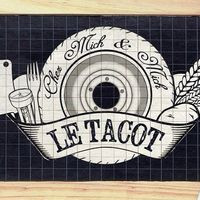 Le Tacot