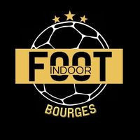 Bourges Foot Indoor