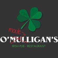 O'mulligan's