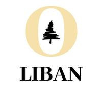 O'liban