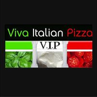 Viva Italian Pizza