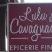 Lulu de Cavagnac