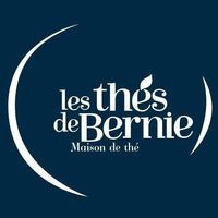 Les Thes De Bernie