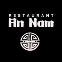 Restaurant An nam