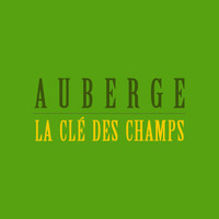 Auberge La Clé Des Champs