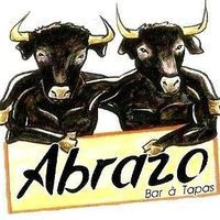 Tapas Bar Abrazo