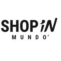 Centre Commercial Shop'in Mundo'