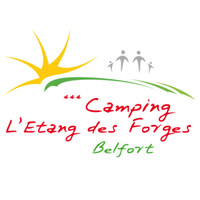 Camping De L'Étang Des Forges Nature Et Familial