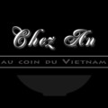 Chez An (au Coin Du Vietnam)
