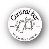 Le Central Bar Restaurant