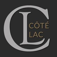 Côté Lac