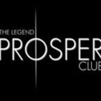 Legend Prosper Club