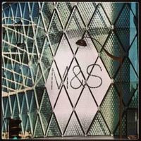 M&s Marks And Spencer Beaugrenelle
