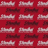 Stendhal Brest