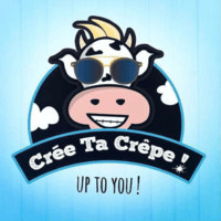 Crée Ta Crêpe Up To You
