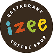 Izee Et Coffee Shop