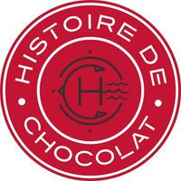 Histoire De Chocolat