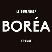 Borea Le Boulanger France