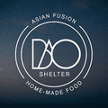 Bao Shelter
