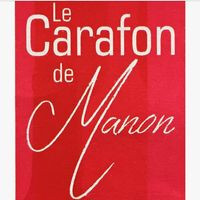 Le Carafon De Manon