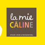 La Mie Caline Agen