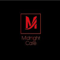 Midnight Coffee Agen