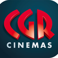 Cap CinÉma Le Carnot