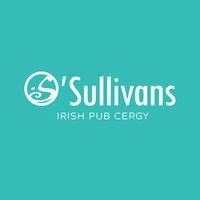 O'sullivans Irish Pub Cergy