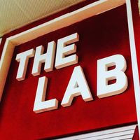 The Lab Essec