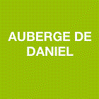 Auberge de Daniel