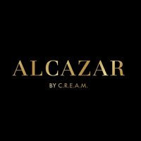 Alcazar By Cream