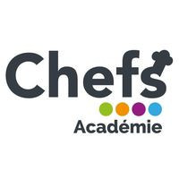 AcadÉmie Des Chefs À Metz Cours De Cuisine