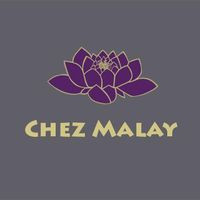 Chez Malay