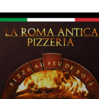 Pizzeria La Roma Antica
