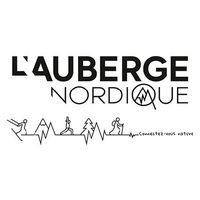 Auberge Nordique Village Vacances Cap France