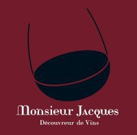 Monsieur Jacques, À Vins.