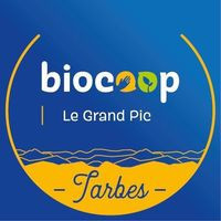 Biocoop Le Grand Pic