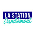 La Station Damremont