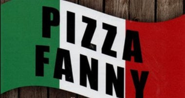 Pizza Fanny
