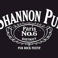 Shannon Pub