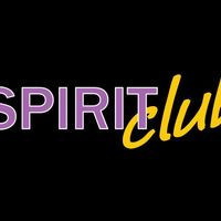 Spirit Club