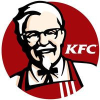 K.f.c Kentucky Fried Chicken
