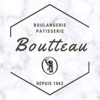 Boutteau