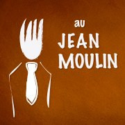 Au Jean Moulin