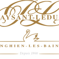 Paysant-leduc Enghien Les Bains