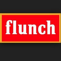 Flunch