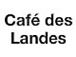 Cafe Des Landes
