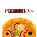 Pizza One