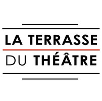 La Terrasse Du Theatre