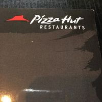 Pizza Hut Bonne Nouvelle